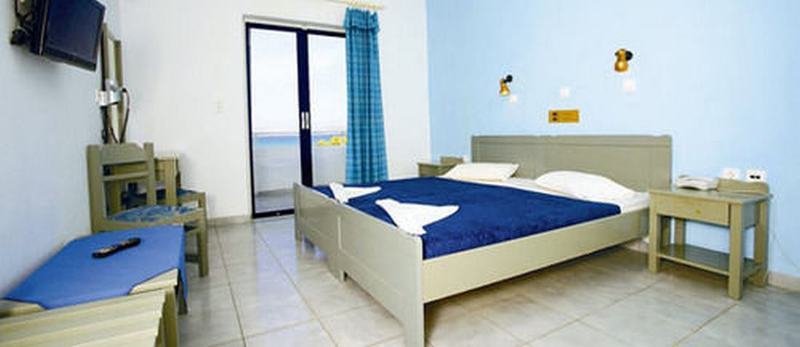 מרמרי Hotel Blue Jay מראה חיצוני תמונה